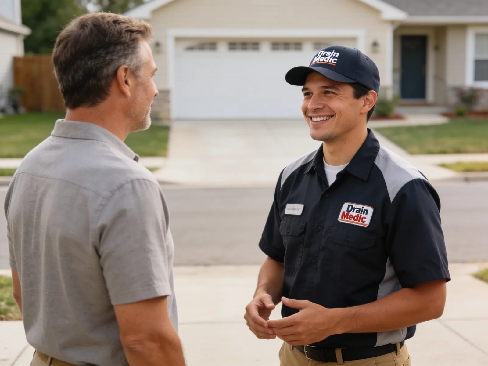 Garbage Disposal Repair Aberdeen Proving Ground, MD FAQs